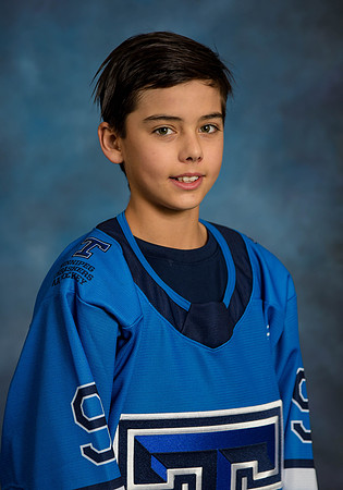 Thrashers.U13Blue-015