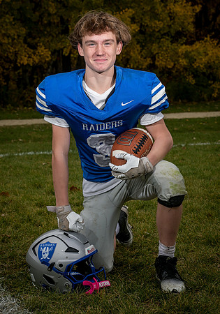 Raiders.JV-004