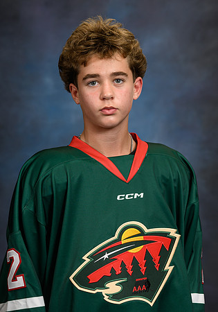 AAA.U15.WildGreen-004