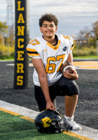 Lancers.JV-008