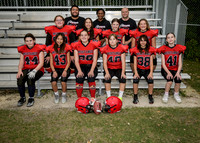 Mustangs.JrGirls-Team-noText