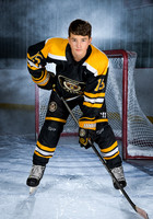 BruinsU15Gold-013