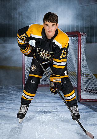 BruinsU15Gold-013