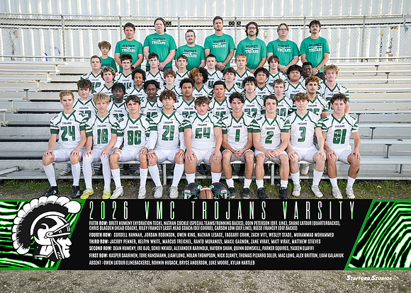 TrojansVarsity_team