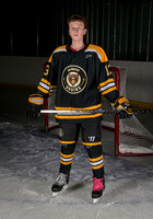 U18.AA.Bruins.Blck - 002