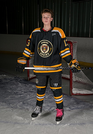 U18.AA.Bruins.Blck - 002