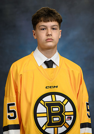 AAA.U15.BruinsG-011