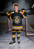 U13.AA.Bruins.White - 007