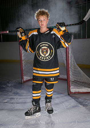 U13.AA.Bruins.White - 007