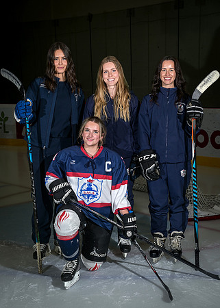 SMA.Flames.MWHSHL - 023