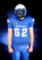 RE.Kodiaks.Varsity - 029