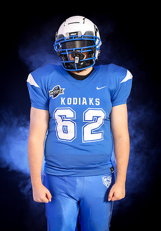 RE.Kodiaks.Varsity - 029