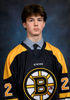 AAA.U17.Bruins-013