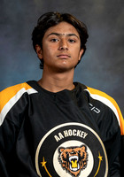 Headshots