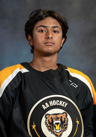 Bruins.U15Brown-001