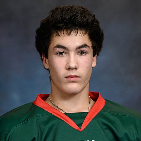 AAA.U15.WildGreen-016