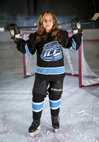 IceU13Black-015