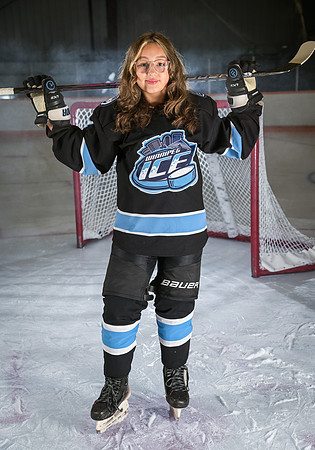 IceU13Black-015