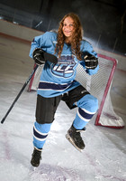 IceU15Blue_extras-013