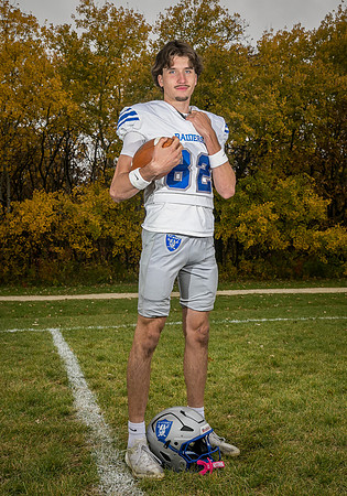 Raiders.Varsity-025
