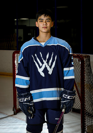 WestK.Wolverines.WHSHL - 013