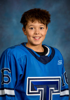 Thrashers.U13White-010
