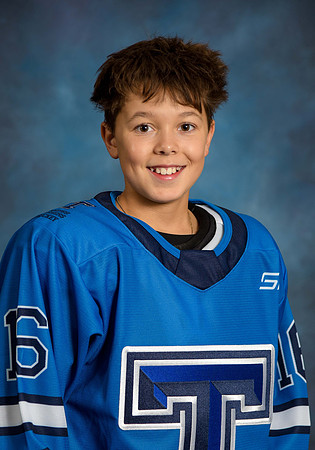 Thrashers.U13White-010