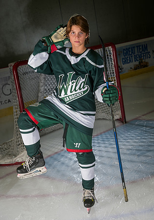 2ndary.AA.Wild.U13.Green - 006