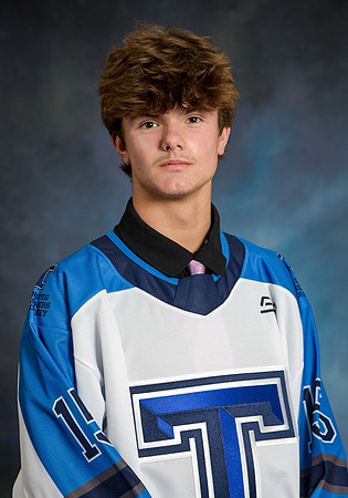 Thrashers.U18White-012