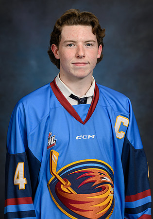 AAA.U18.Thrashers-007