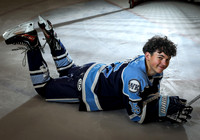Extra.WestK.Wolverines.WHSHL - 014