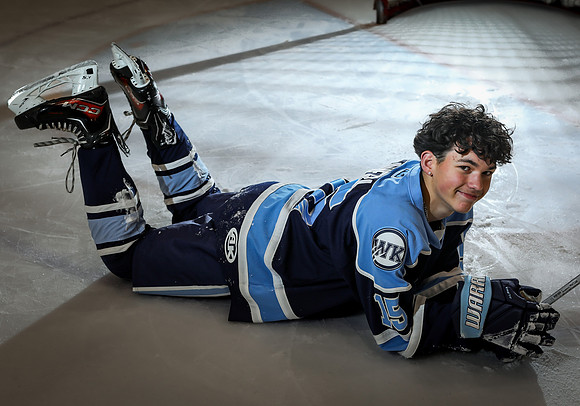Extra.WestK.Wolverines.WHSHL - 014
