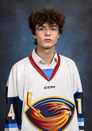 AAA.U15.ThrashersW-017