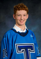 Thrashers.U15Grey-003
