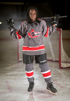 AA.Avros.U13Grey - 013