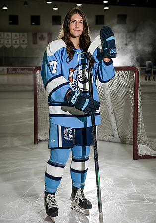 IceU18AAA-008