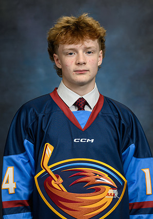 AAA.U15.Thrashers-015