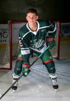 AA.Wild.U15.Green - 010