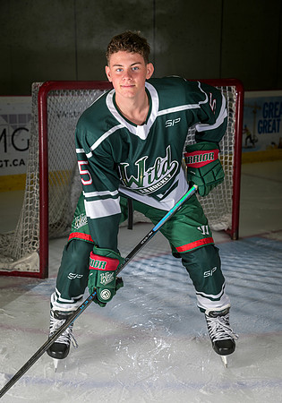AA.Wild.U15.Green - 010