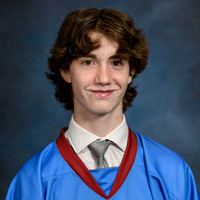 AAA.U18.Thrashers-018