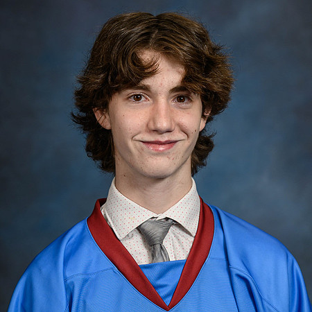 AAA.U18.Thrashers-018