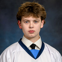 AAA.U17.Thrashers-007