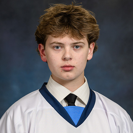 AAA.U17.Thrashers-007