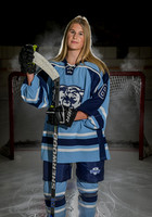 RE.Kodiaks.MWHSHL - 014
