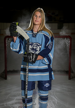 RE.Kodiaks.MWHSHL - 014