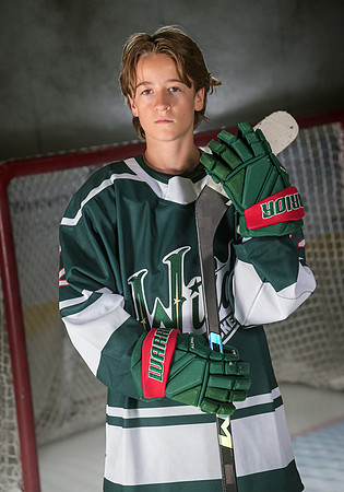 2ndary.AA.Wild.U13.Gold - 007