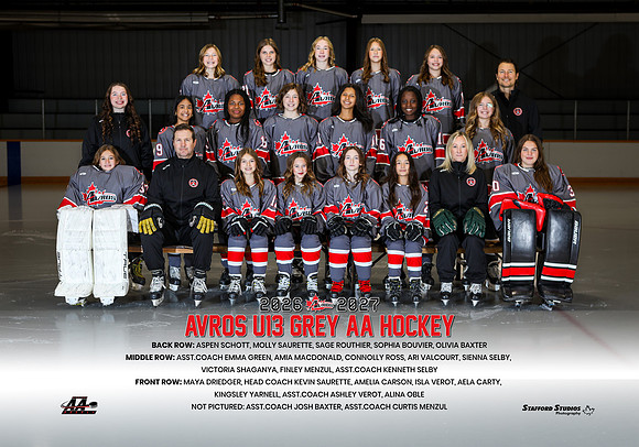 AA.Avros.U13Grey_team