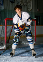 ThrashersU17-010