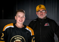 2ndary.U15.AA.Bruins.Brown - 004