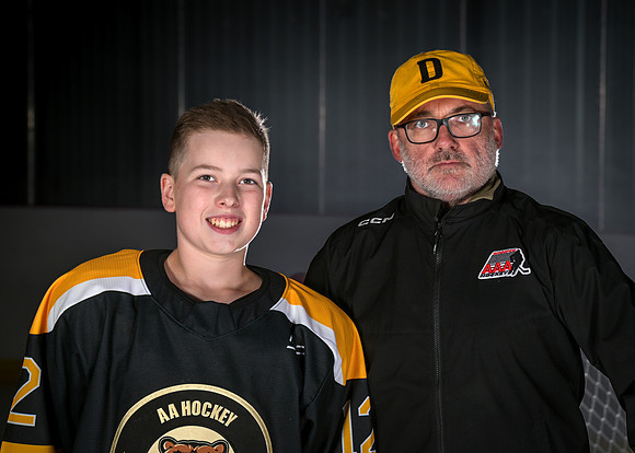 2ndary.U15.AA.Bruins.Brown - 004